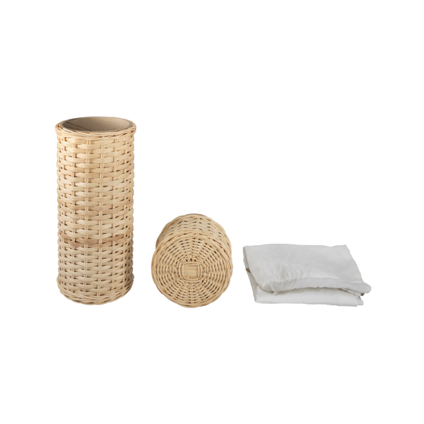 Seagrass (Light) Scatter Tube - Small - Image 4