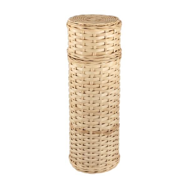 Seagrass (Light) Scatter Tube - Small