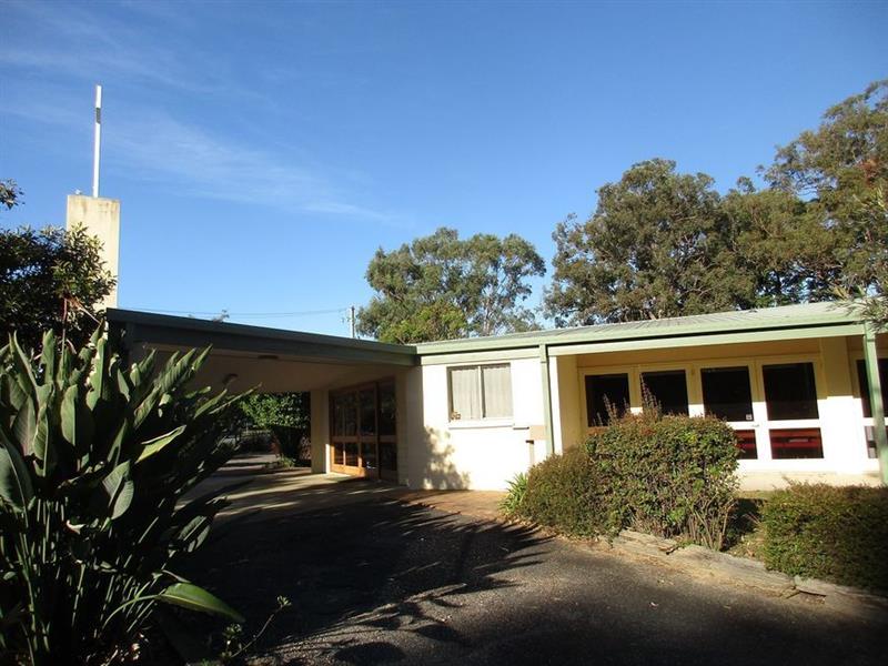 Anglican Church of the Resurrection