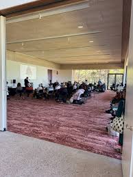 Quandamooka Yoolooburrabee Aboriginal Corporation