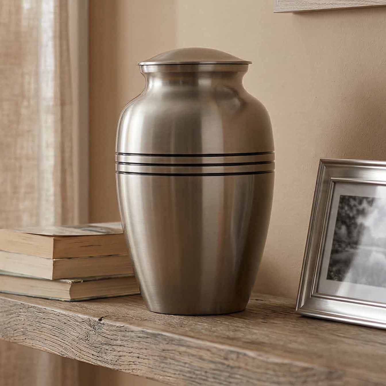 Adult Urns