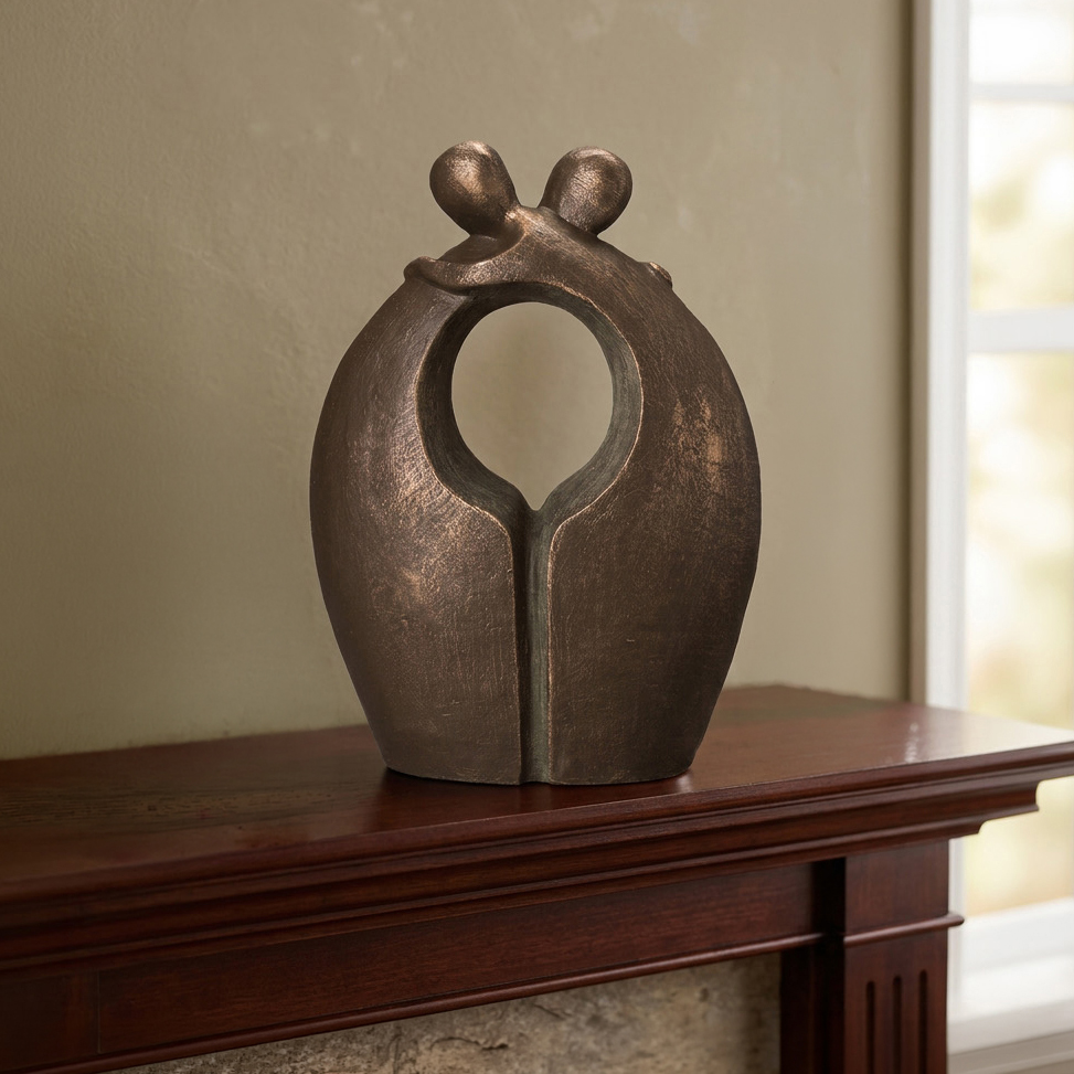 Specialty Urns