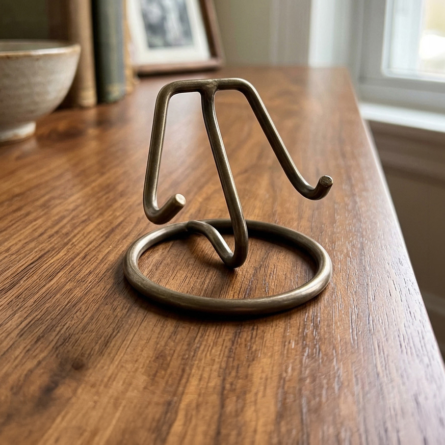 Urn Accessories