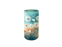 Scatter Tube Wishing On You Small