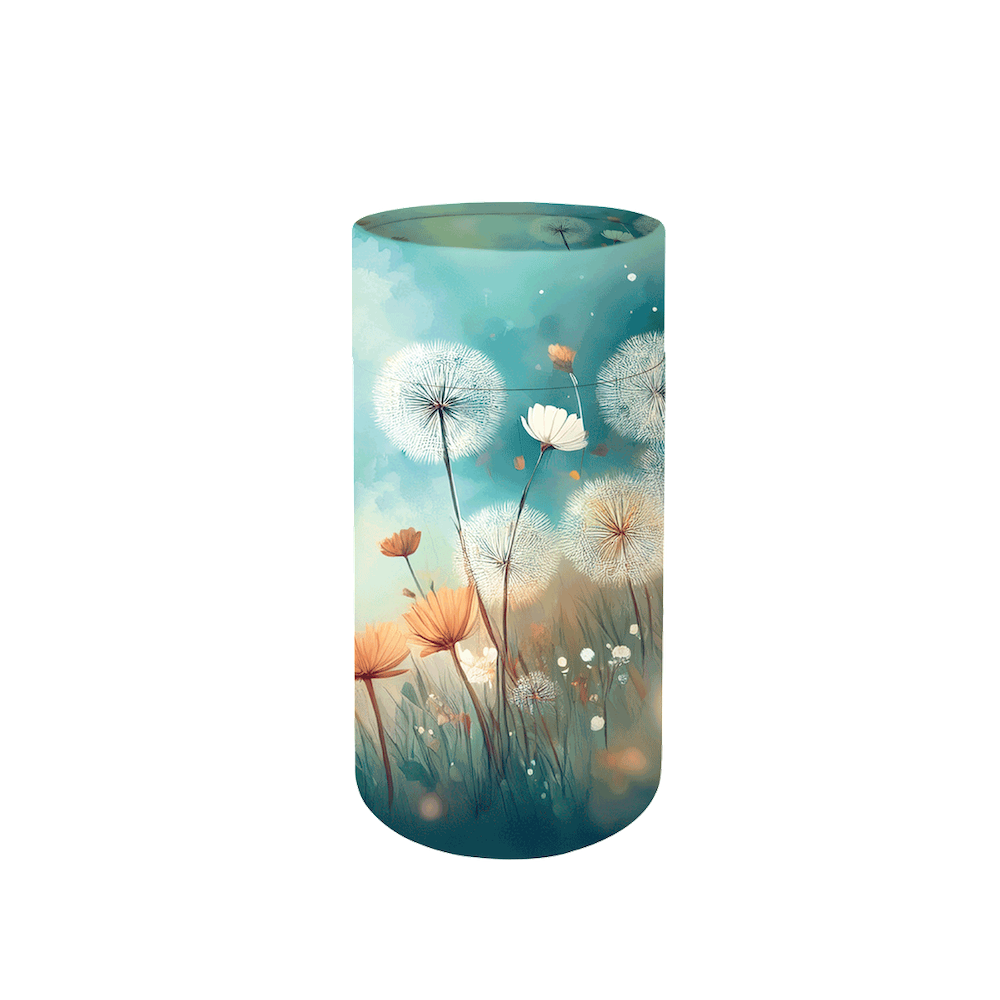 Scatter Tube Wishing On You Small