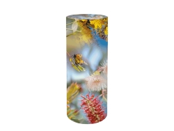 Scatter Tube Native Blooms Large