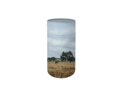 Scatter Tube A Country Life Small