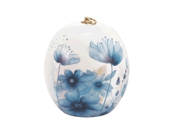 Anya Floral Large