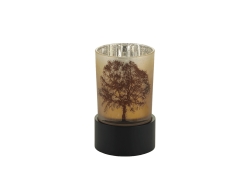 Illuminate Tree of Life Keepsake
