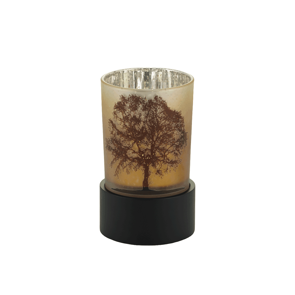 Illuminate Tree of Life Keepsake