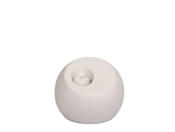 Lumos White Small