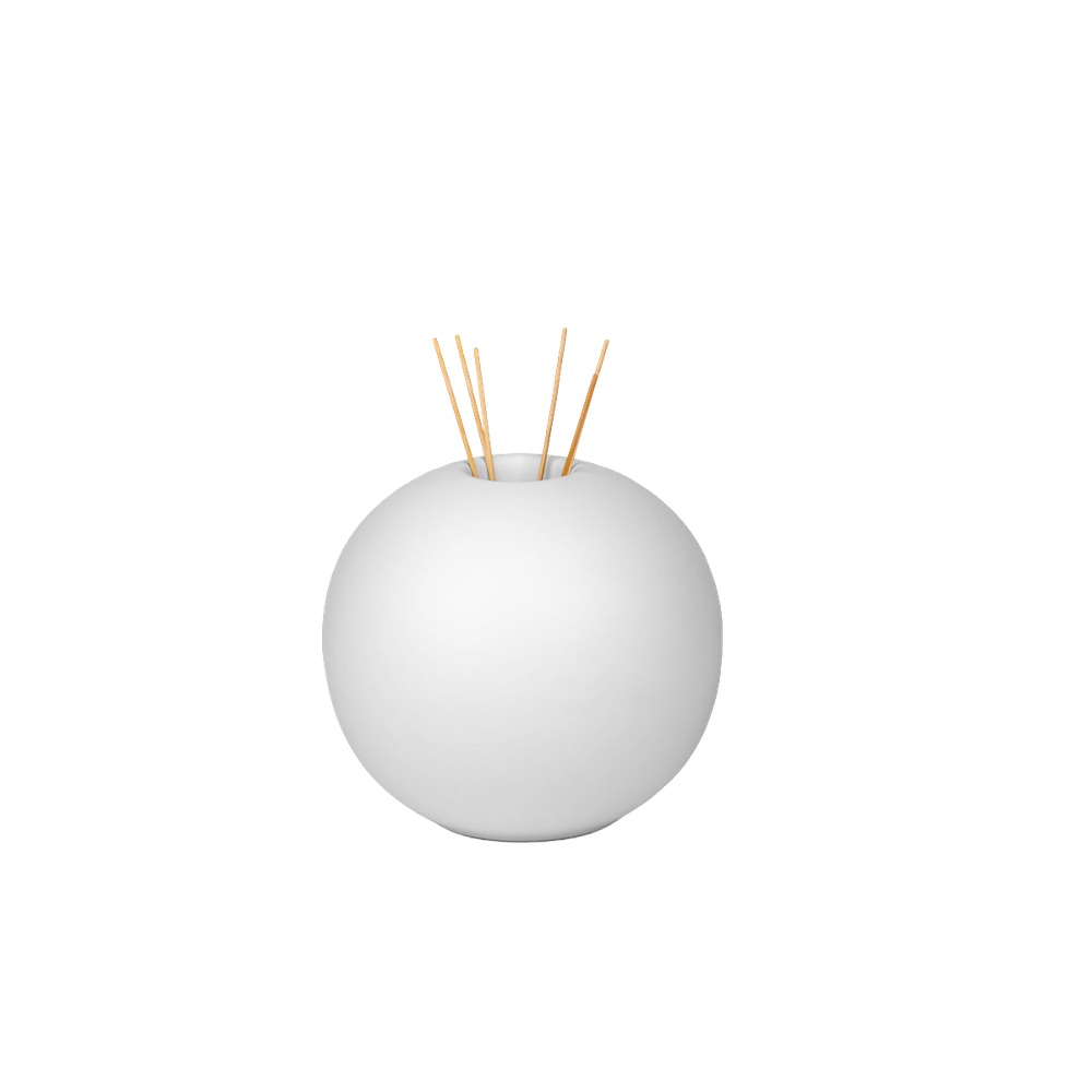 Essence of Life White Medium