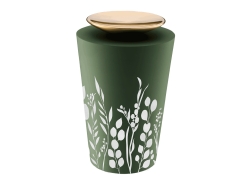 Crescent Tall Natives Sage Green Adult