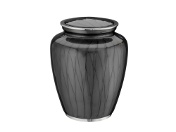 Serenity Midnight Adult