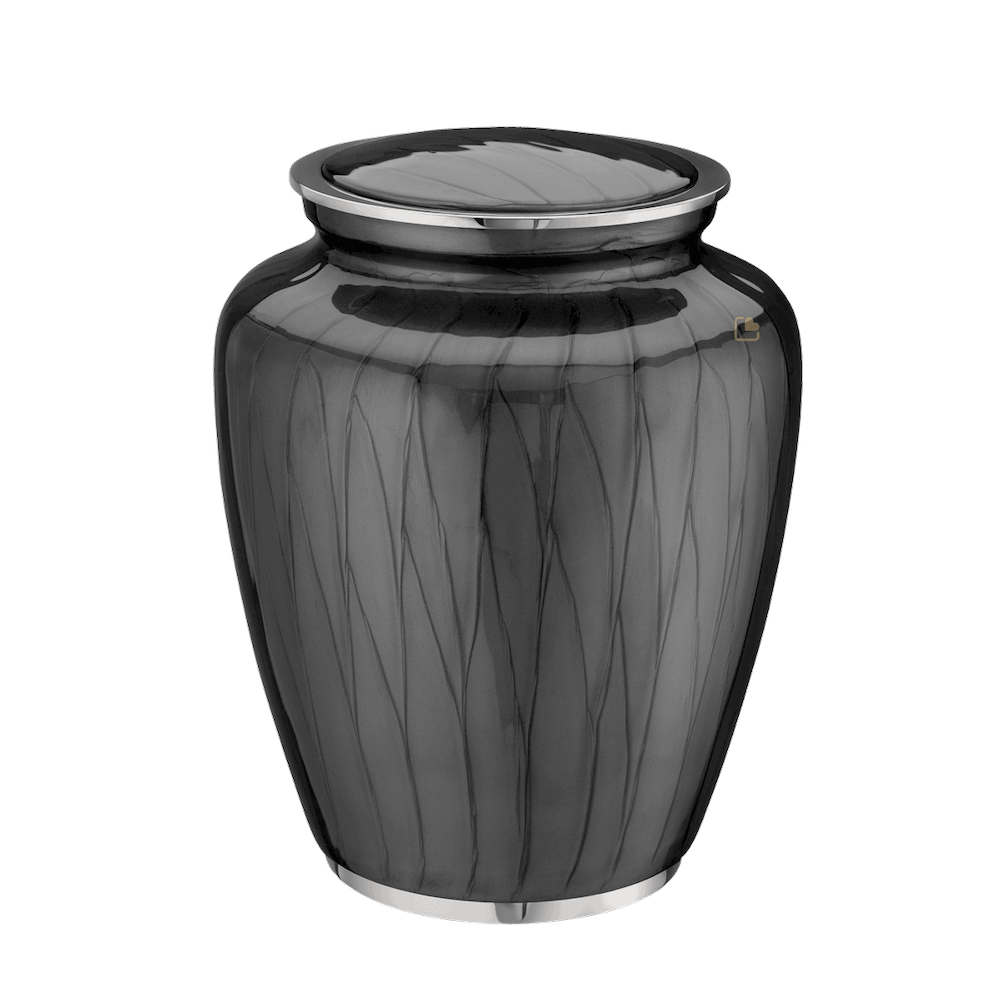 Serenity Midnight Adult