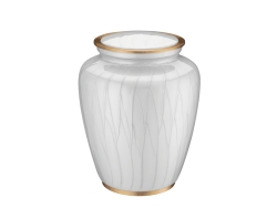 Serenity Pearl Adult