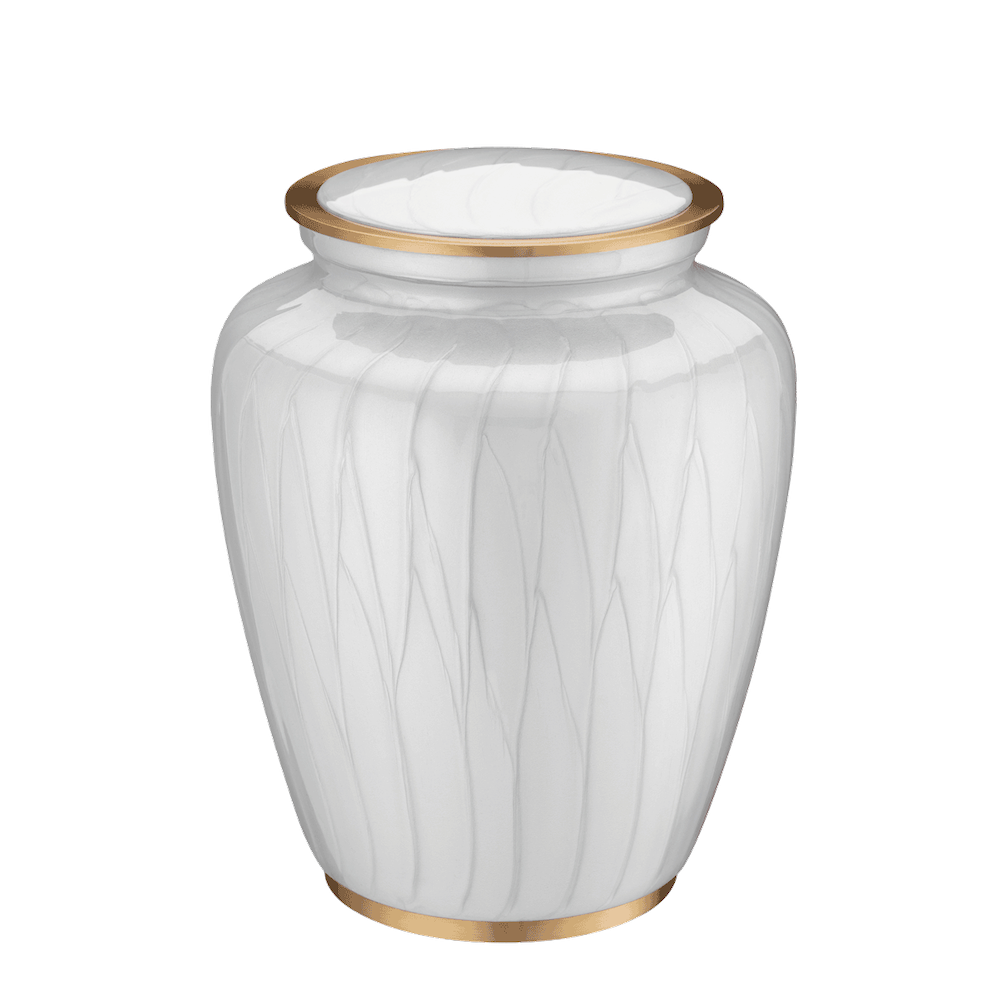 Serenity Pearl Adult