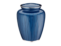 Serenity Blue Adult