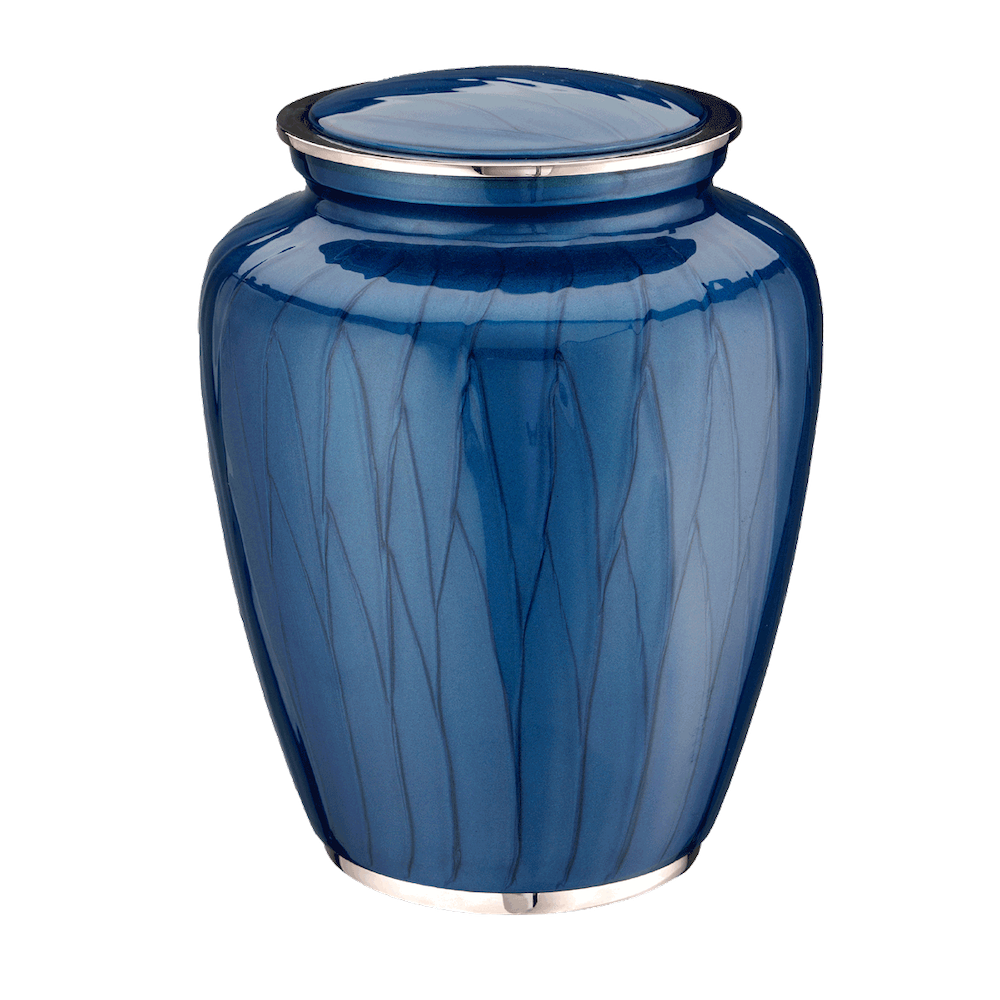 Serenity Blue Adult