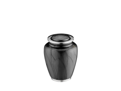 Serenity Midnight Keepsake