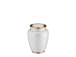 Serenity Pearl Keepsake